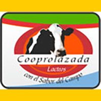 cooprelazadabanner-1