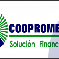 COOPROMETA SOLUCION FINANCIERA