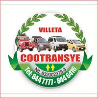 cootrans ye_banner
