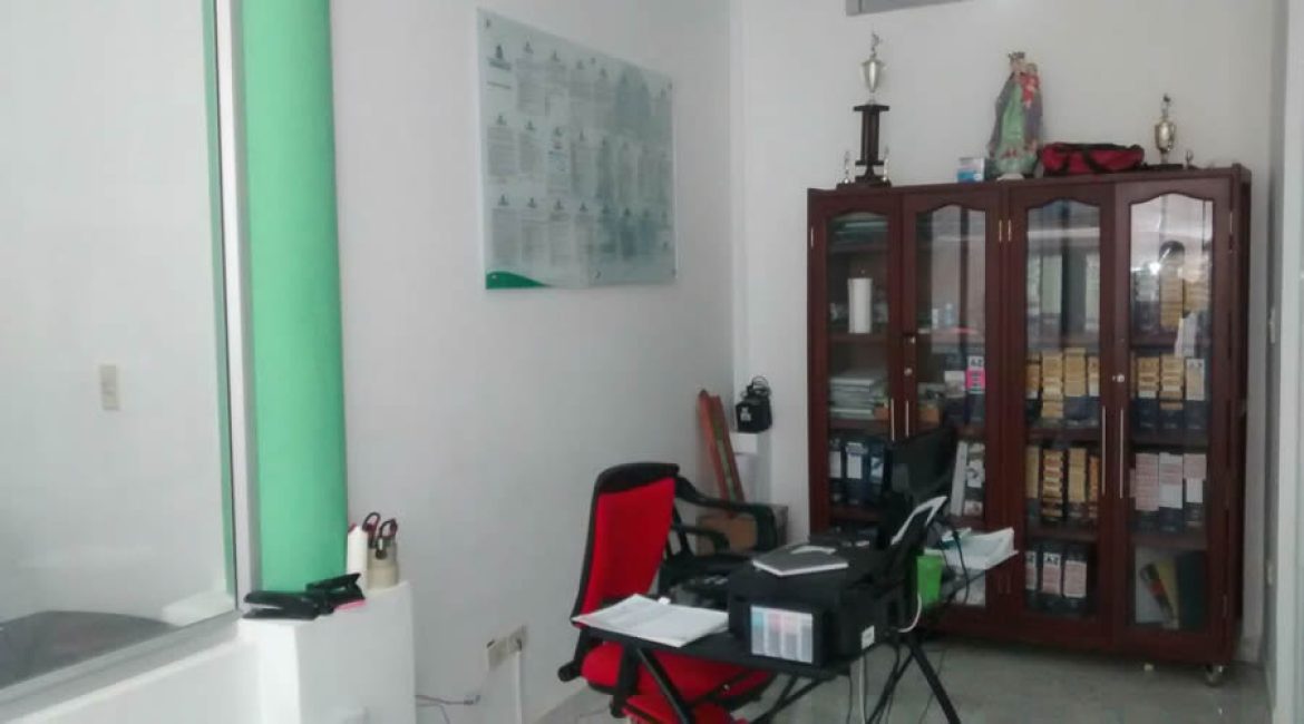 cootranscaguan