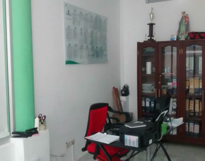 cootranscaguan