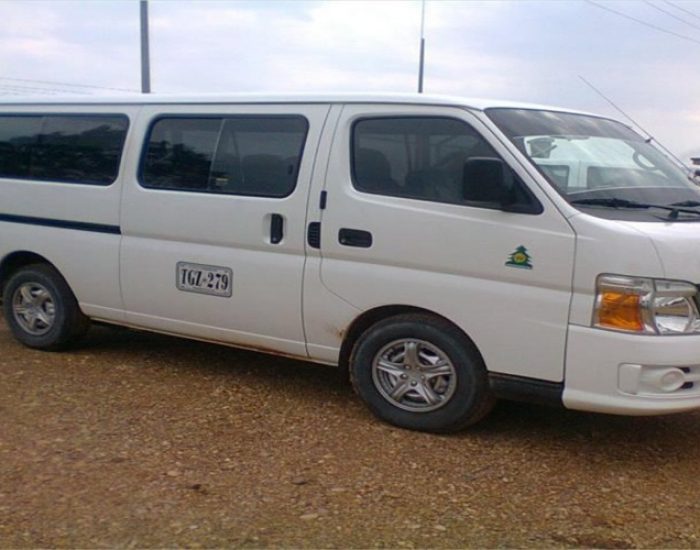 cootranscaguan