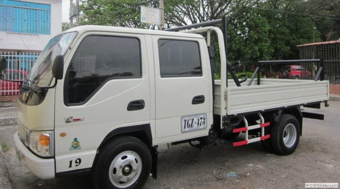 cootranscaguan