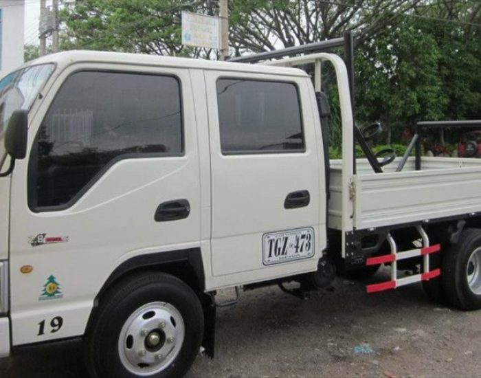 cootranscaguan