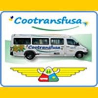 COOTRANSFUSA