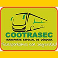cootrasec_banner