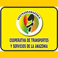 cootrasnamazonia_banner-1