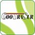 COOTRASUR