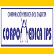 corpomedicaips