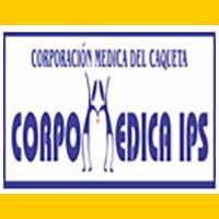 corpomedicaips
