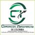 corporacion iberoamericana de colombia_banner