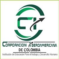 corporacion iberoamericana de colombia_banner