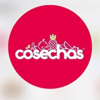 cosechas leticia_ banner