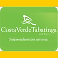 costaverde_banner