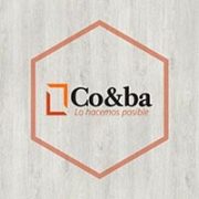 coyba_anner