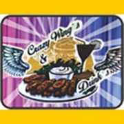 crazywings_banner