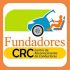 crc fundadores_fondo