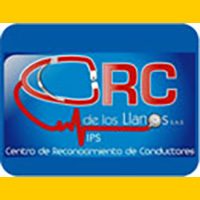 crcdelosllanos_banner