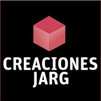 creaciones-jarg_banner.jpg