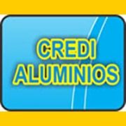 credialuminios_baner