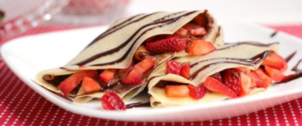 crepes seccion