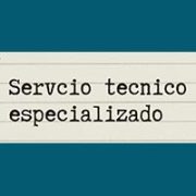 cristian-ramirez-banner