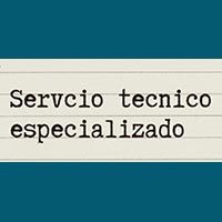 cristian-ramirez-banner