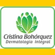 cristinabohorquesdermatologa_banner