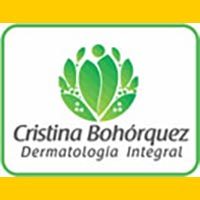 cristinabohorquesdermatologa_banner