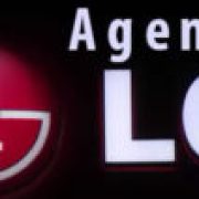 cropped-agencia-lg-1-219x106-1