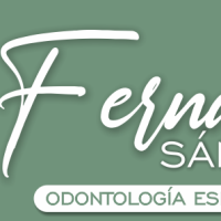 cropped-logo-Consultorio-Fernanda-Sanchez-1
