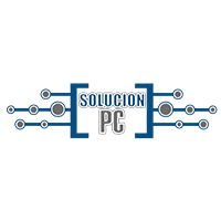 cropped-logo-solucionpc-2