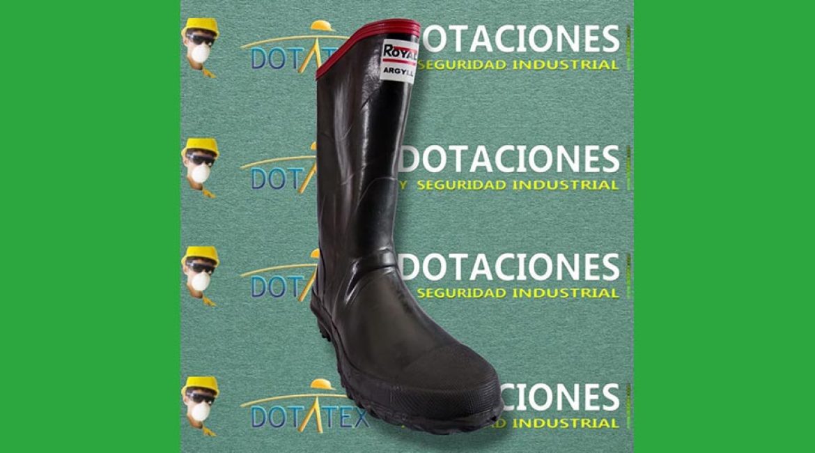 DOTATEX