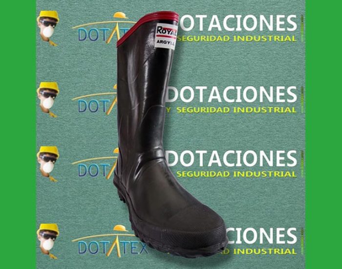 DOTATEX