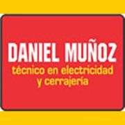 daniel_munos_electricista-banner