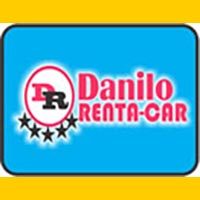 danilorentacar_banner