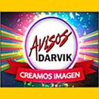 darvik_banner