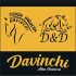 DAVINCHI