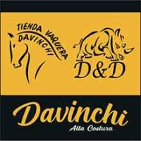 DAVINCHI