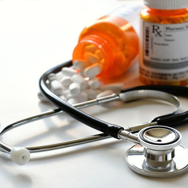 ESCUELA COLOMBIANA DE MEDICINAS ALTERNATIVAS LTDA.