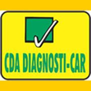 decdiagnosticar_BANNER