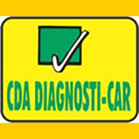 decdiagnosticar_BANNER