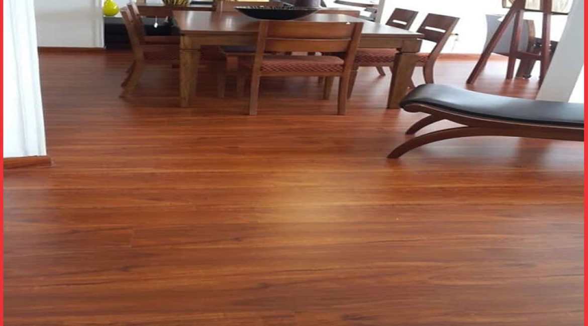 decoraciones naggy