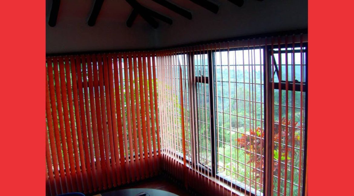 decoraciones naggy