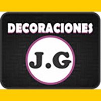 decoraciones_jg_banner
