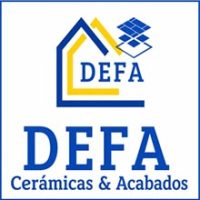 defa ceramicas_banner