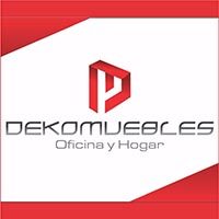 DEKOMUEBLES