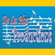 delaozproducciones