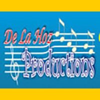 delaozproducciones