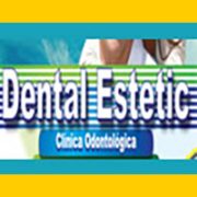 dentalestetitic